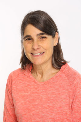 Diane Schreiber