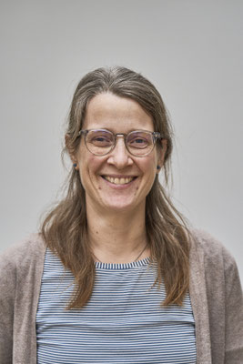 Simone Teusch