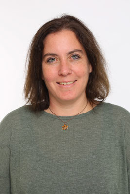 Liane Schneiders