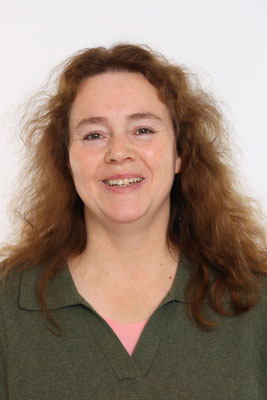 Anette Benninghaus