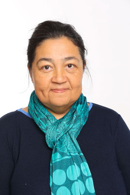 Figen Kaya