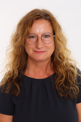 Silke Cosse