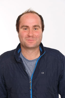 Kai Engesser