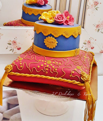 Kuchenklatsch Erlangen Catering Nach Hausfrauenart Ihr Personlicher Lieferservice Fur Alles Herzhafte Kuchen Cupcakes Kuchenklatsch Catering Nach Hausfrauenart