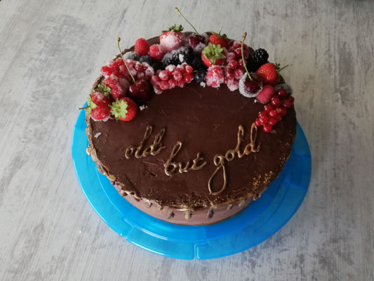 Kuchenklatsch Pforzheim Catering Nach Hausfrauenart Ihr Personlicher Lieferservice Fur Alles Herzhafte Kuchen Cupcakes Kuchenklatsch Catering Nach Hausfrauenart