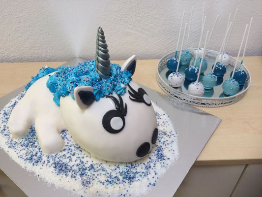 Kuchenklatsch Regensburg Hemau Catering Nach Hausfrauenart Ihr Personlicher Lieferservice Fur Alles Herzhafte Kuchen Cupcakes Kuchenklatsch Catering Nach Hausfrauenart