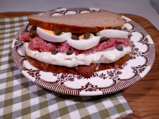 KuchenKlatsch - Frankfurt am Main 2 - Bad Vilbel - Catering nach