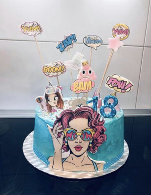 Kuchenklatsch Essen 1 Catering Nach Hausfrauenart Ihr Personlicher Lieferservice Fur Alles Herzhafte Kuchen Cupcakes Kuchenklatsch Catering Nach Hausfrauenart