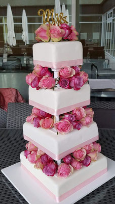 KuchenKlatsch - Frankfurt am Main 2 - Bad Vilbel - Catering nach