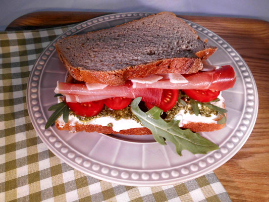 KuchenKlatsch - Frankfurt am Main 2 - Bad Vilbel - Catering nach