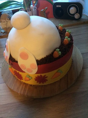 Kuchenklatsch Regensburg Hemau Catering Nach Hausfrauenart Ihr Personlicher Lieferservice Fur Alles Herzhafte Kuchen Cupcakes Kuchenklatsch Catering Nach Hausfrauenart