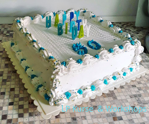 Kuchenklatsch Erlangen Catering Nach Hausfrauenart Ihr Personlicher Lieferservice Fur Alles Herzhafte Kuchen Cupcakes Kuchenklatsch Catering Nach Hausfrauenart