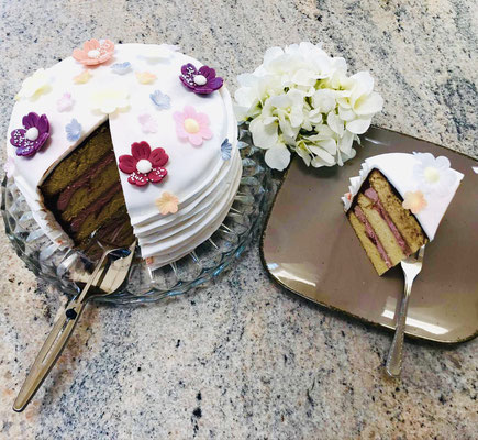 Kuchenklatsch Mannheim Catering Nach Hausfrauenart Ihr Personlicher Lieferservice Fur Alles Herzhafte Kuchen Cupcakes Kuchenklatsch Catering Nach Hausfrauenart