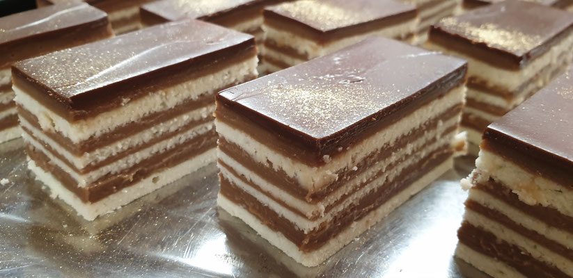 KuchenKlatsch - Frankfurt am Main 2 - Bad Vilbel - Catering nach