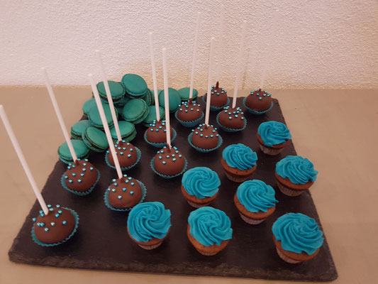 Kuchenklatsch Saarbrucken Bruchmuhlbach Miesau Landstuhl Catering Nach Hausfrauenart Ihr Personlicher Lieferservice Fur Alles Herzhafte Kuchen Torten Kuchenklatsch Catering Nach Hausfrauenart