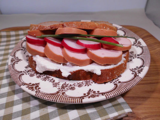 Kuchenklatsch Hamburg Wandsbek Catering Nach Hausfrauenart Ihr Personlicher Lieferservice Fur Alles Herzhafte Kuchen Cupcakes Kuchenklatsch Catering Nach Hausfrauenart