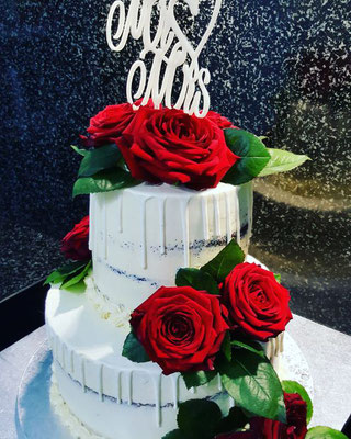 Kuchenklatsch Hamburg Wandsbek Catering Nach Hausfrauenart Ihr Personlicher Lieferservice Fur Alles Herzhafte Kuchen Cupcakes Kuchenklatsch Catering Nach Hausfrauenart