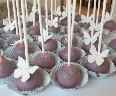 KuchenKlatsch - Frankfurt am Main 2 - Bad Vilbel - Catering nach