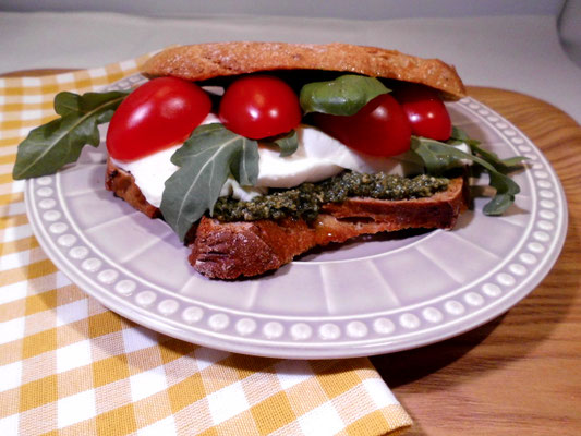 KuchenKlatsch - Frankfurt am Main 2 - Bad Vilbel - Catering nach