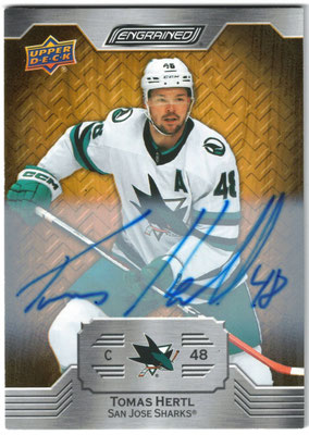 UD Engrained 23 Auto Hertl