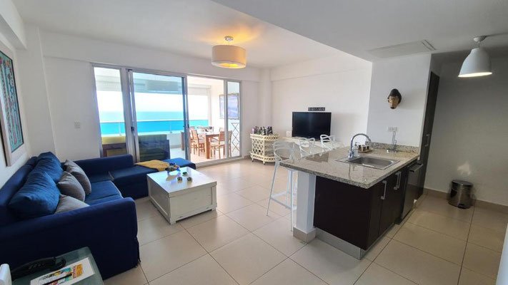 AMERCAN SEX RESORT ; SEX VACATION ALLINCLUSIVE