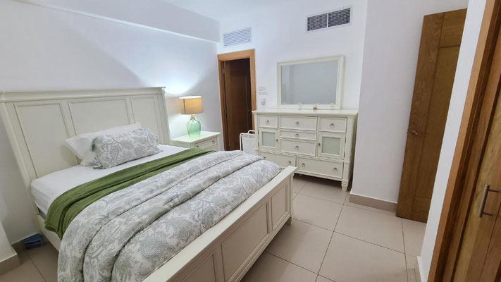 INTIMATE SERVICES IN THE VACASION DOMINICAN