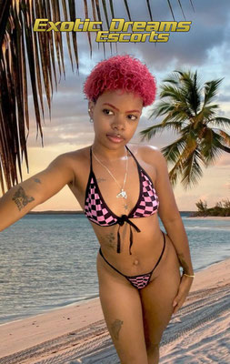 “additional escort ladies Dominican,” “on-site companion selection,” “Caribbean erotic vacation,” and “Juan Dolio discreet escorts”