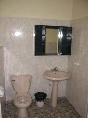 HOTELS FOR SINGLES