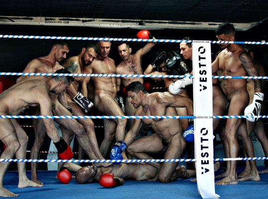 Sesión: 13-07-2025. /// Modelos: IVÁN, MARCO, VÍCTOR, YAGO, ROGE, JACOB, JOHN, NÉSTOR, ELI, NETHO y MIKEL.