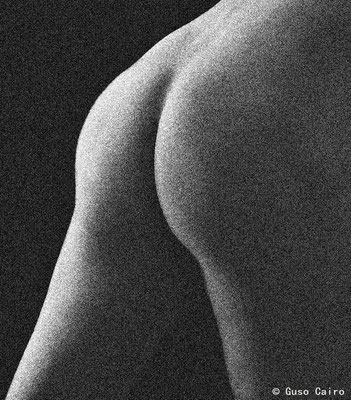 Sesión: 06-12-2018 /// Modelo:  MIKE.