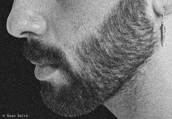 Sesión: 28-07-2017 /// Modelo:  ALBERTO.