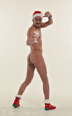 Sesión: 17-12-2023. /// Modelo:  CARLOS.