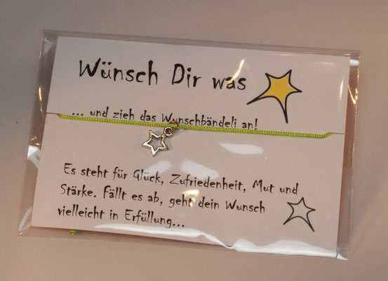 Nr. 7WB - verkauft