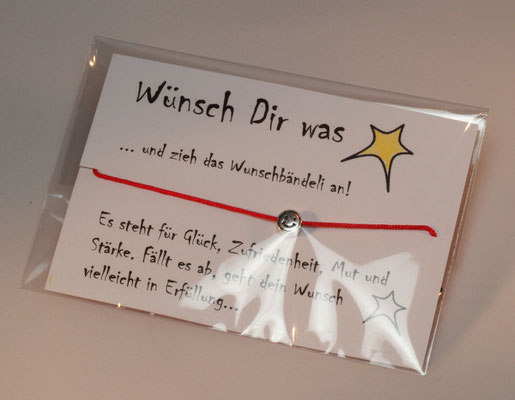 Nr. 6WB - verkauft