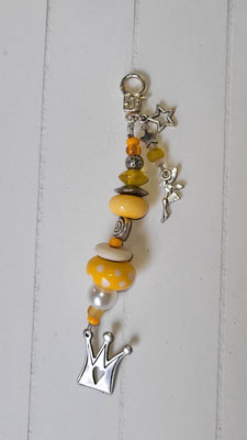 Taschenbaumler klein Nr. 9TBk