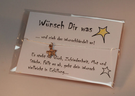 Nr. 2WB - verkauft