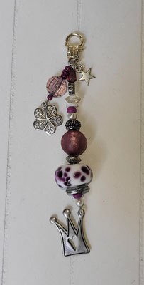 Taschenbaumler Nr. 6TB