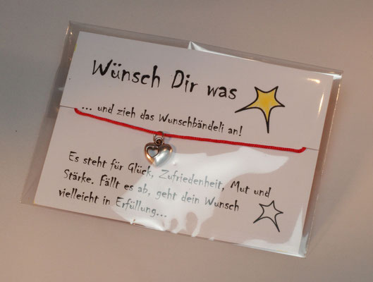 Nr. 4WB - verkauft