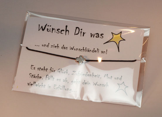 Nr. 5WB - verkauft