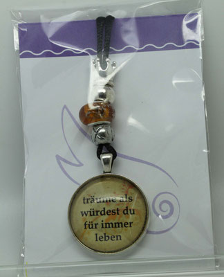 PerlenKette Nr. 28