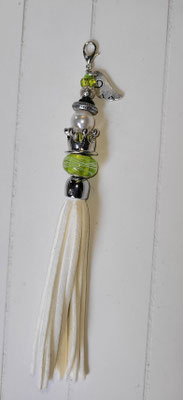 Taschenbaumler klein Nr. 11TBk