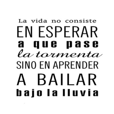 Varios Motivos Para Sublimar Cualquiera De Nuestros Productos