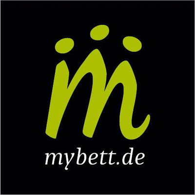 mybett.de