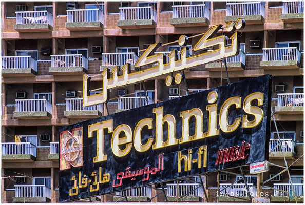 Dubai, VAR