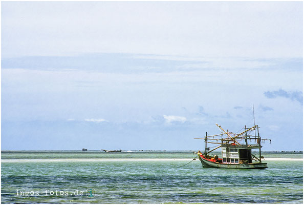Ko Samui, Thailand