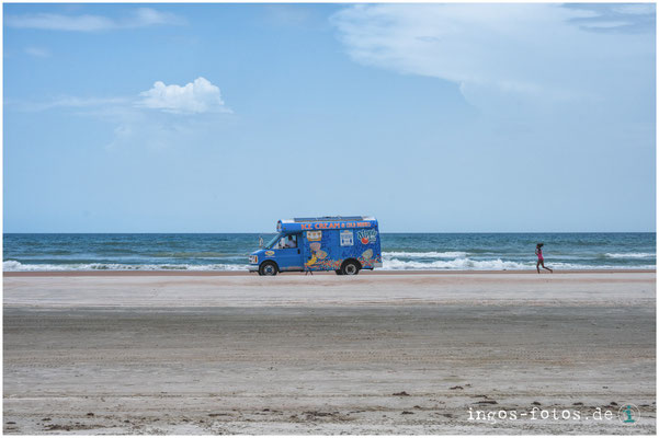 Daytona Beach, FL