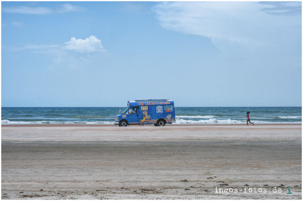 Daytona Beach, FL