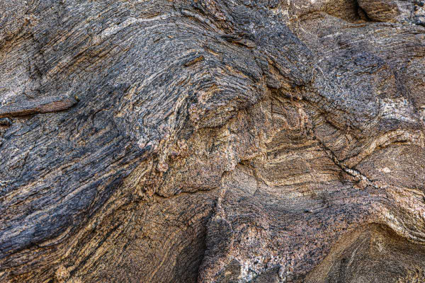 Matthias Gößmann: Damaraland, Namibia - Kahn Revier-6