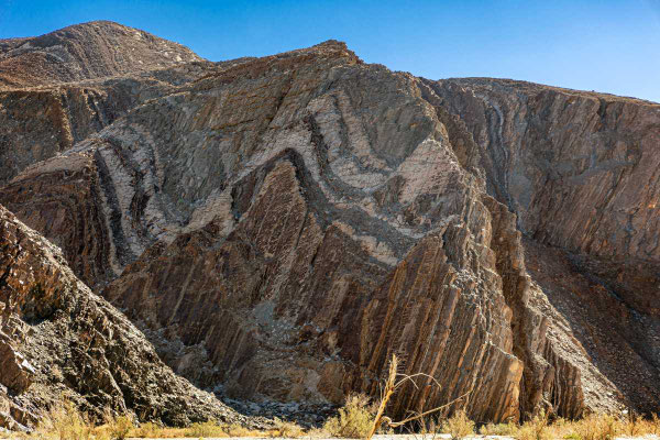 Matthias Gößmann: Damaraland, Namibia - Ugab River-5