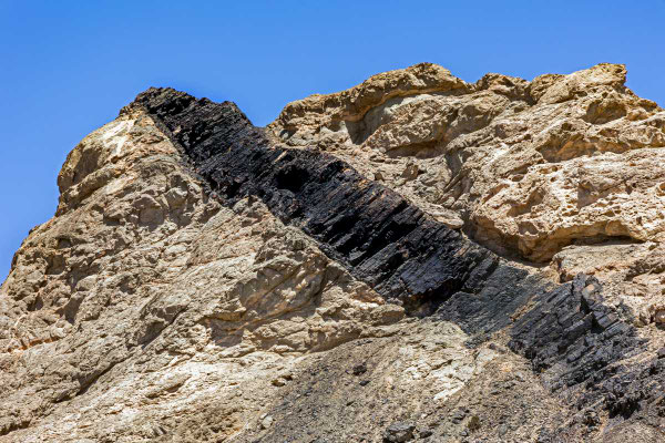 Matthias Gößmann: Damaraland, Namibia - Kahn Revier-2